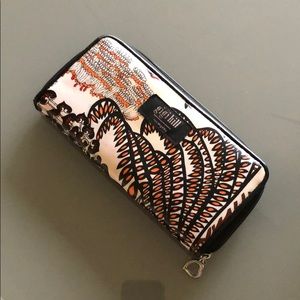 Gigi Hill Wallet